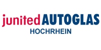 Autoglas Hochrhein