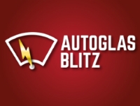 Autoglas Blitz