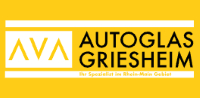 AVA Autoglas Griesheim GBR