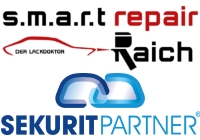 Smartrepair Raich