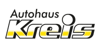 Autohaus Kreis GmbH & Co. KG