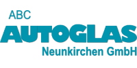 Autoglas Neunkirchen GmbH