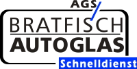 Bratfisch Autoglas 