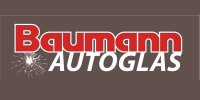 Baumann Autoglas GmbH