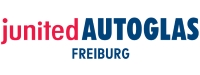 Autoglaserei Menzel GmbH