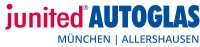 Autoglas Profi GmbH Peters