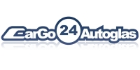 Cargo24 Autoglas GmbH