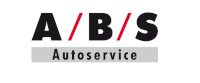 A/B/S Autoservice