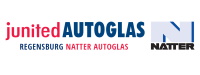 Autoglas Natter GmbH & Co.