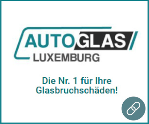 Autoglaser.de 213
