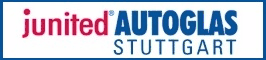 Autoglaser.de 262
