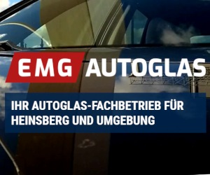 Autoglaser.de 329