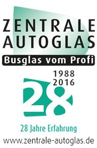 Autoglaser.de 334