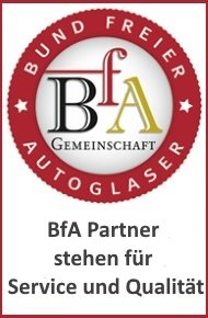 Autoglaser.de 337