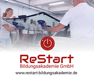 Alle Autoscheiben reparatur im Überblick