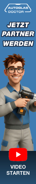 Autoglaser.de 364
