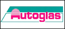 Autoglaser.de 37