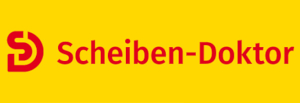 Logo SCHEIBEN-DOKTOR Lbeck