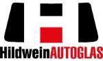 Logo Hildwein AUTOGLAS