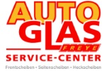 Logo Autoglas Service Center Inh. M. Freye