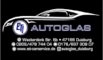 Logo ETI  Autoglas / Car-Service