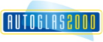 Logo Autoglas 2000 GmbH