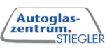 Logo Autoglaszentrum Stiegler GmbH & Co.