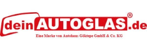 Logo dein-AUTOGLAS.de 