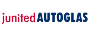 Logo junited AUTOGLAS Bergheim
