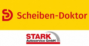 Logo Scheiben-Doktor HH-Mitte