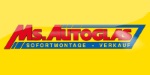 Logo MISS Autoglas GmbH