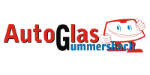 Logo Autoglas Gummersbach