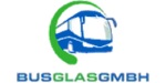 Logo BUSGLAS GmbH