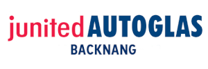 Logo Autoglas-Einbauservice BENK