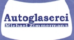 Logo Autoglaserei Michael Zimmermann