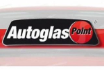 Logo Autoglas Point 