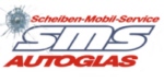Logo SMS - Autoglas