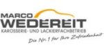 Logo Autoglas <br>Karosserie- & Lackierfachbetrieb <br>M. Wedereit