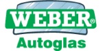 Logo Autoglaseinbau- und Vertrieb CW Weber GmbH