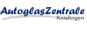 Logo Autoglaszentrale Knielingen