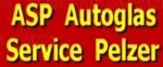 Logo ASP Autoglas Service Pelzer