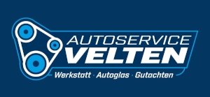 Logo junited AUTOGLAS Bruchsal