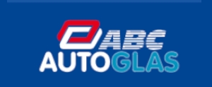 Logo ABC Autoglas GmbH
