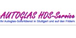 Logo Autoglas HDS Service