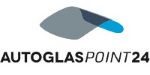 Logo Autoglaspoint24