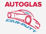Logo Autoglas CAR-PUTT