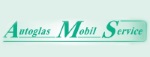 Logo Autoglas Mobil Service 