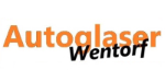 Logo Autoglaser Wentorf