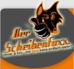 Logo derscheibenfuxx