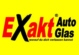 Logo EXakt-Auto Glas